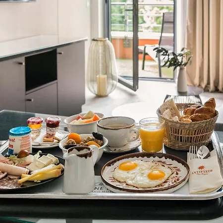 Crowne Plaza - Cite Internationale Hotel Lyon