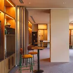 Crowne Plaza - Cite Internationale