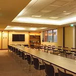 מלון Crowne Plaza - Cite Internationale