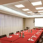 מלון Crowne Plaza - Cite Internationale