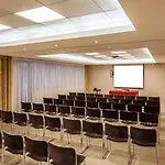Hotell Crowne Plaza - Cite Internationale